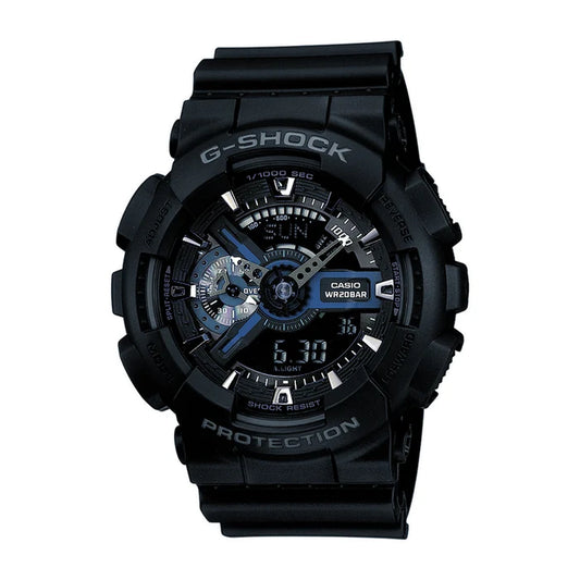 Casio - G Shock Watch