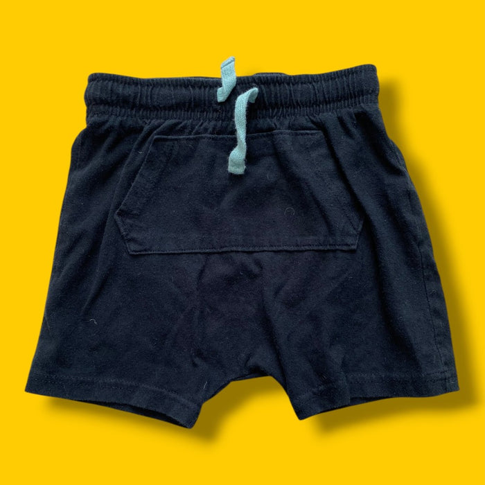 Cat & Jack Shorts 3Y