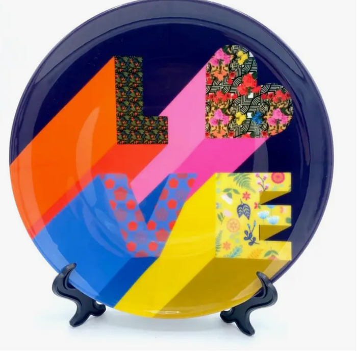 love