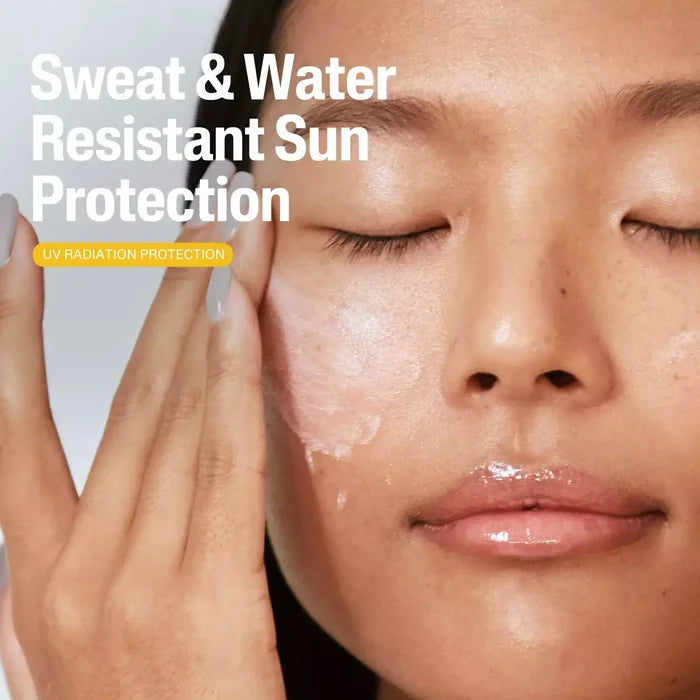 Cetaphil Sun SPF 50+ Very High Protection Light Gel