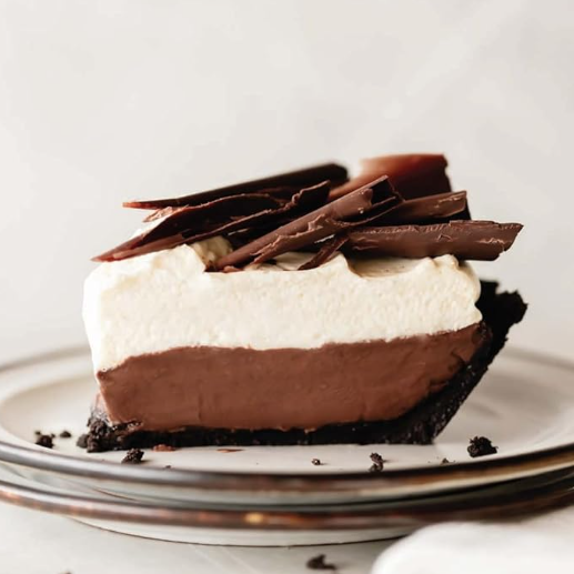 Chocolate Lover Book