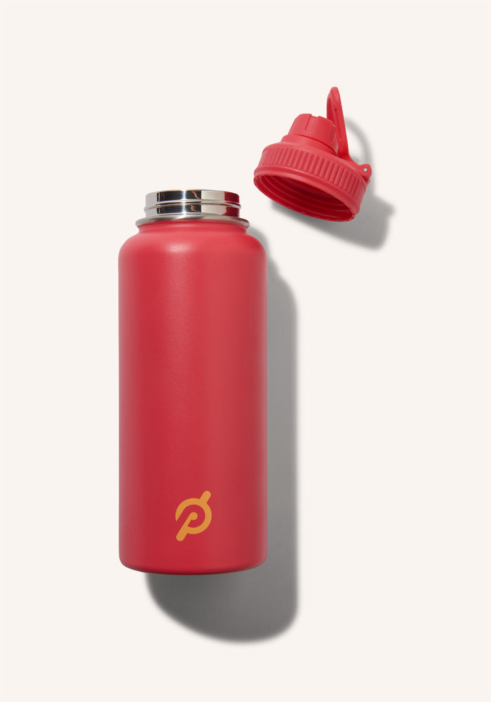 Chug Bottle