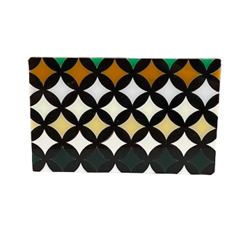 Circa Floral Box