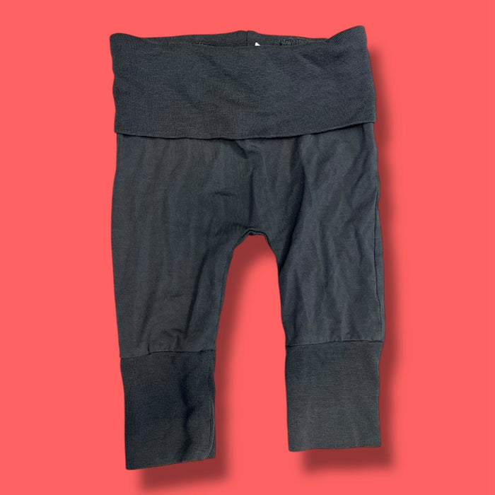 Cococcoli Pants 3m