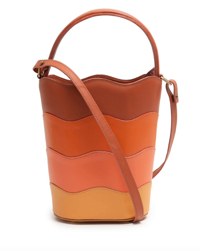 Copacabana Bag