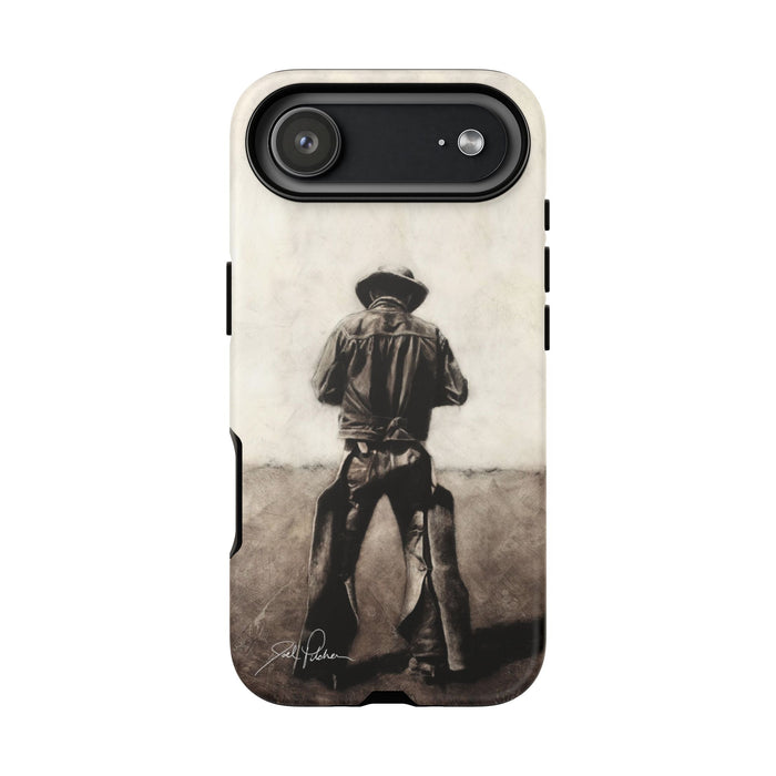 iPhone 17 Air / Matte