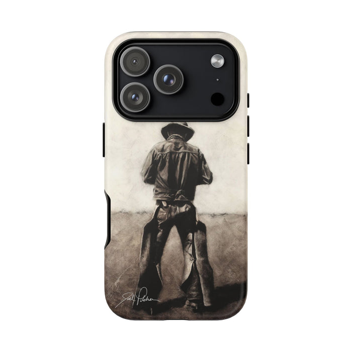 iPhone 17 Pro / Matte