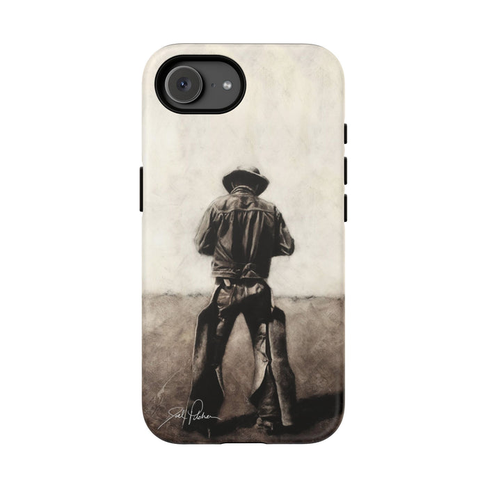 iPhone 16e / Matte