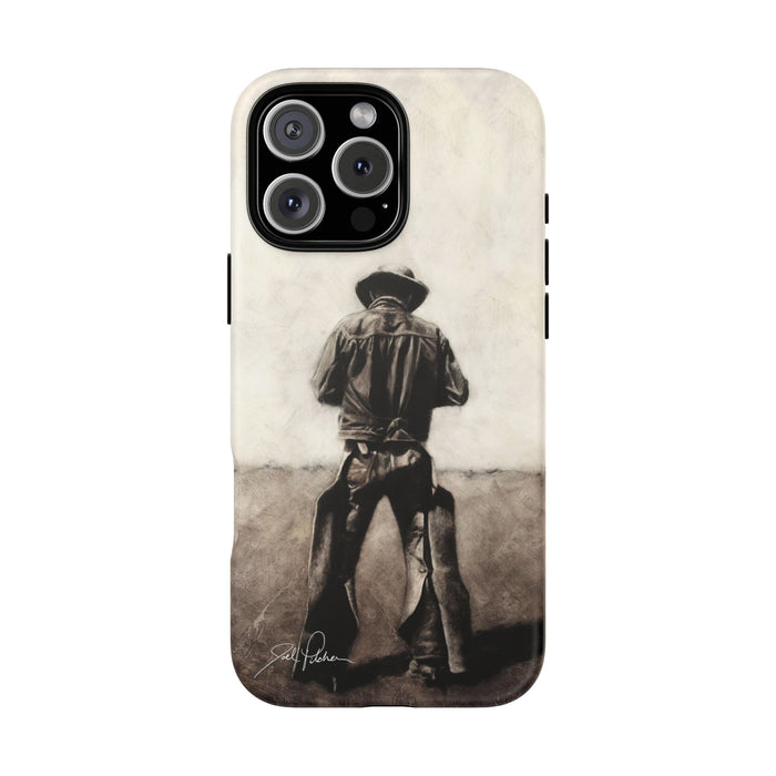 iPhone 16 Pro Max / Matte
