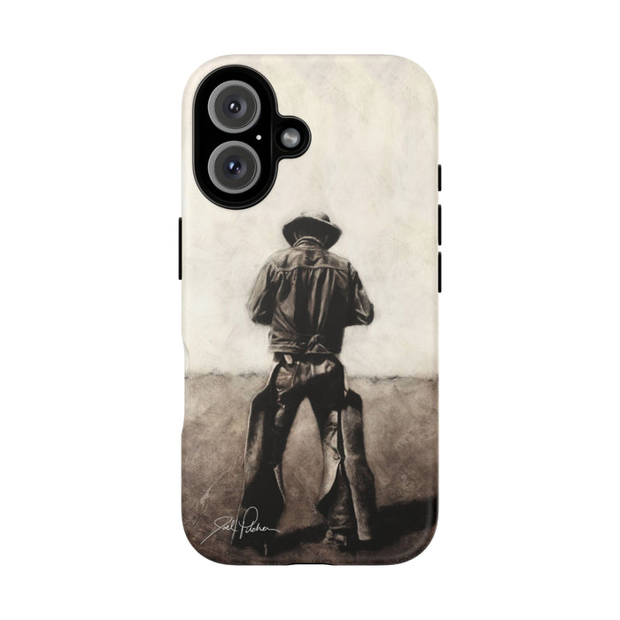 iPhone 16 / Matte