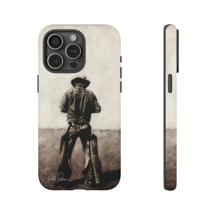 iPhone 15 Pro Max / Matte