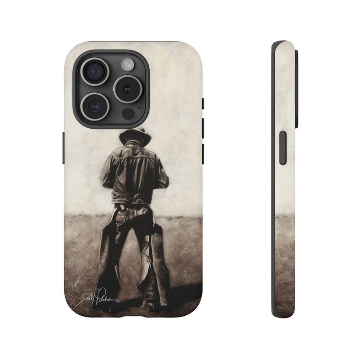 iPhone 15 Pro / Matte