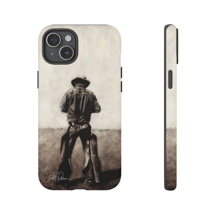 iPhone 15 Plus / Matte