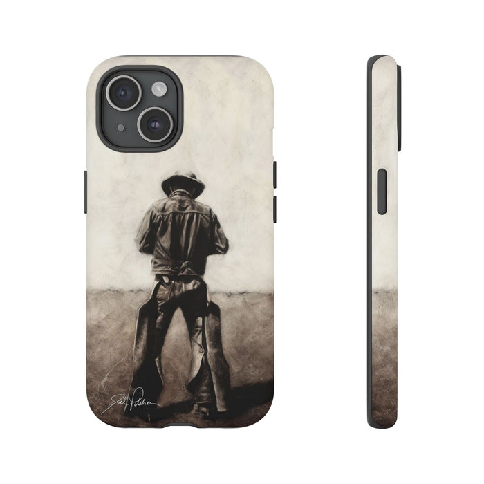 iPhone 15 / Matte