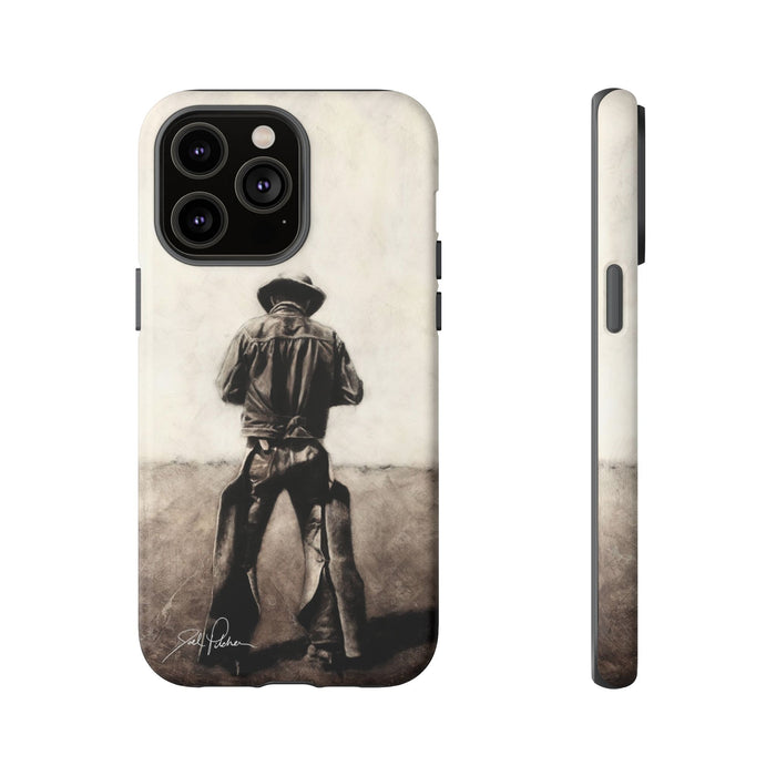 iPhone 14 Pro Max / Matte