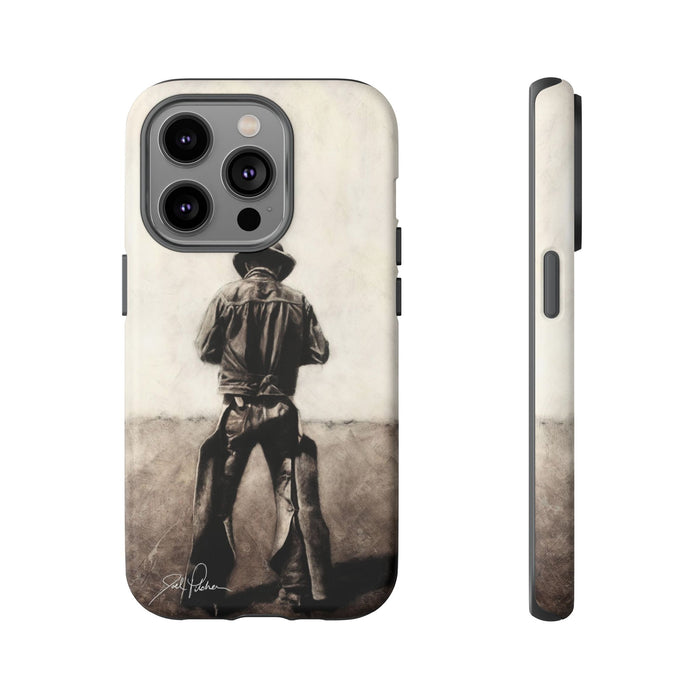 iPhone 14 Pro / Matte