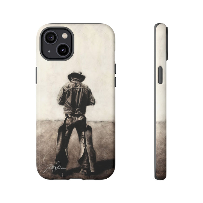 iPhone 14 Plus / Matte