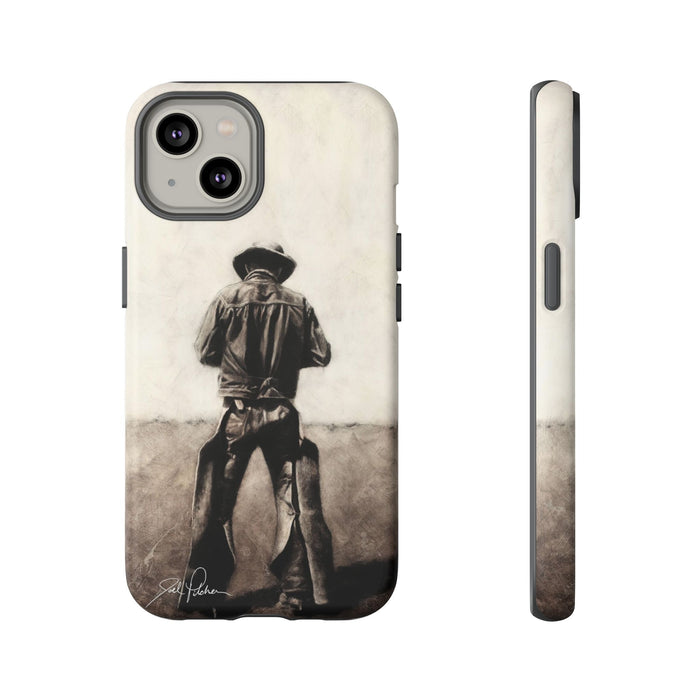 iPhone 14 / Matte