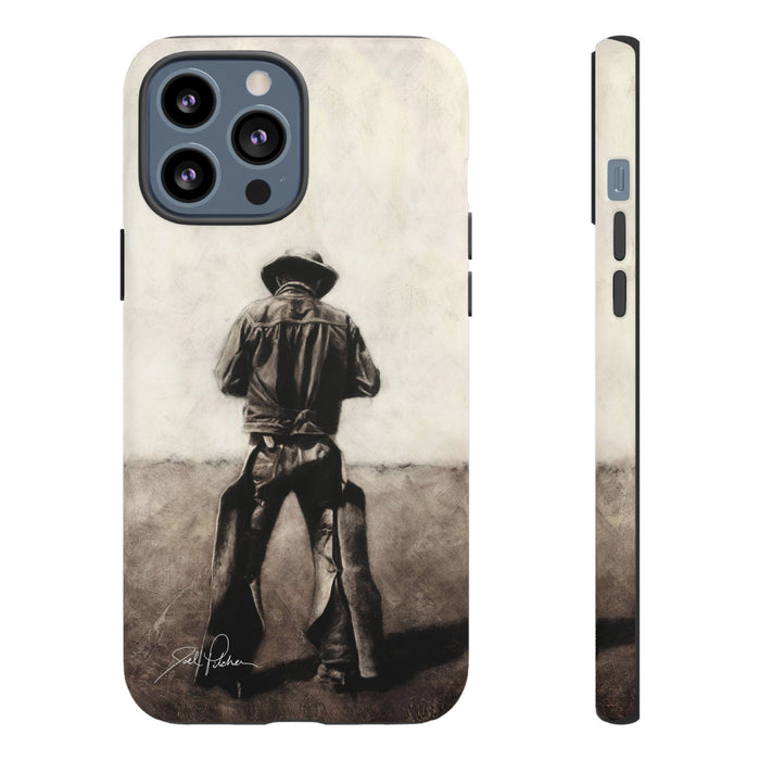 iPhone 13 Pro Max / Matte