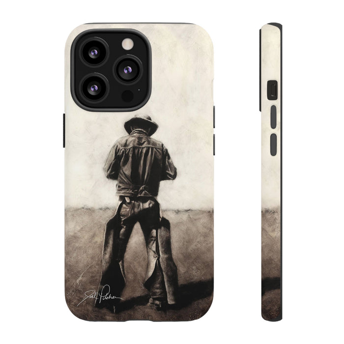 iPhone 13 Pro / Matte