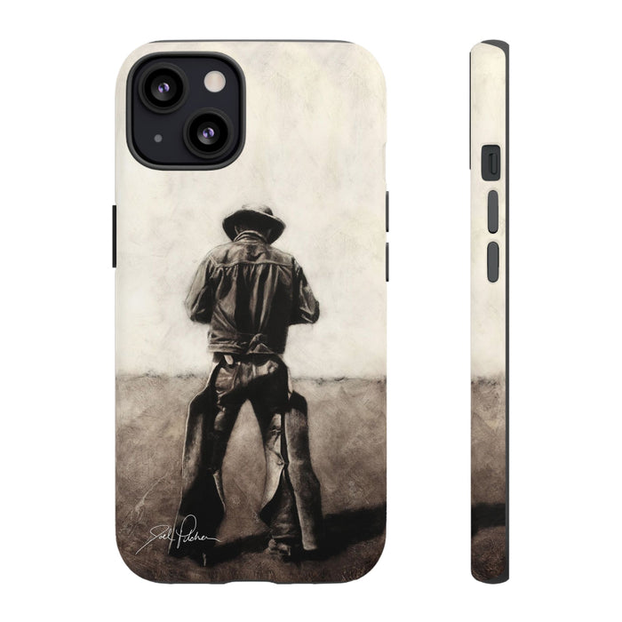 iPhone 13 / Matte