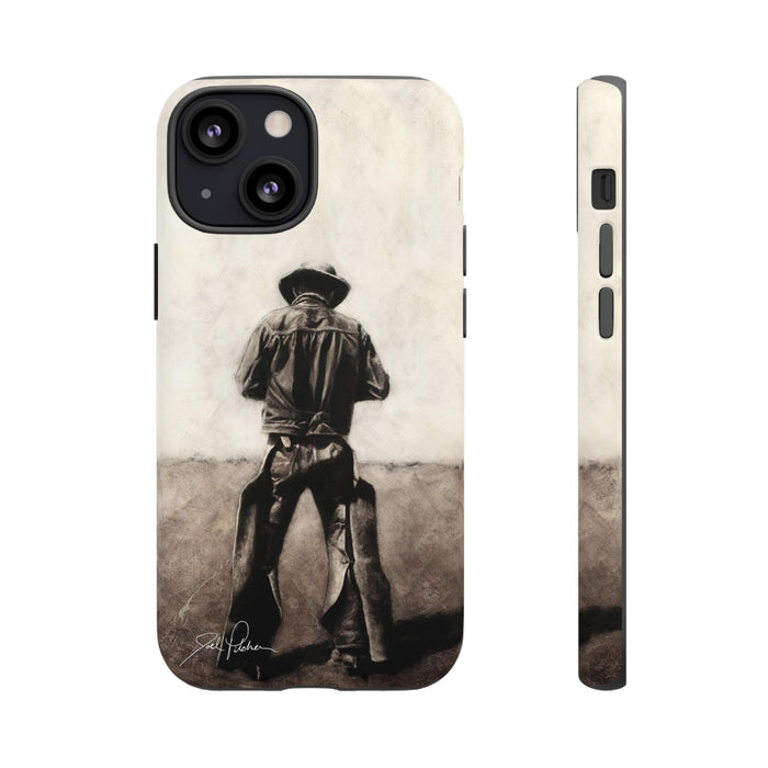 iPhone 13 Mini / Matte