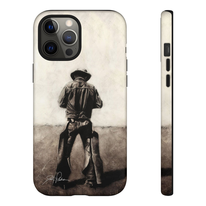 iPhone 12 Pro Max / Matte