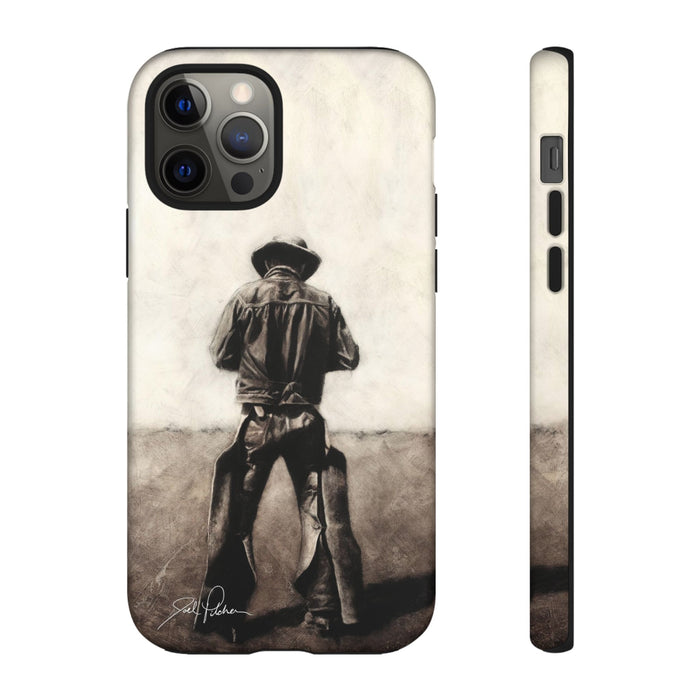 iPhone 12 Pro / Matte