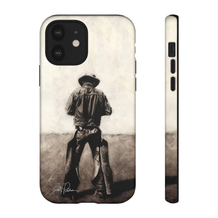 iPhone 12 / Matte