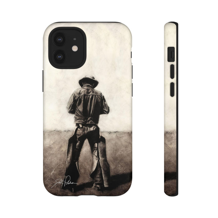 iPhone 12 Mini / Matte