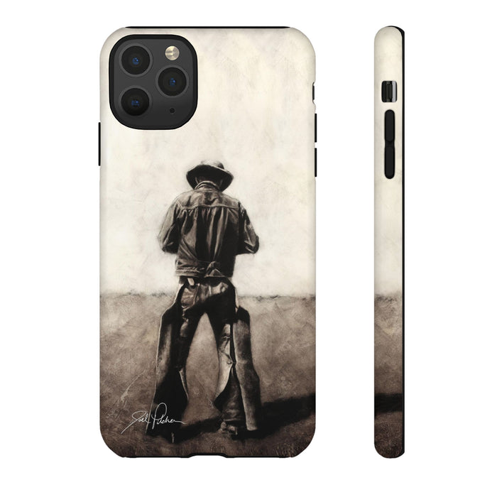 iPhone 11 Pro Max / Matte