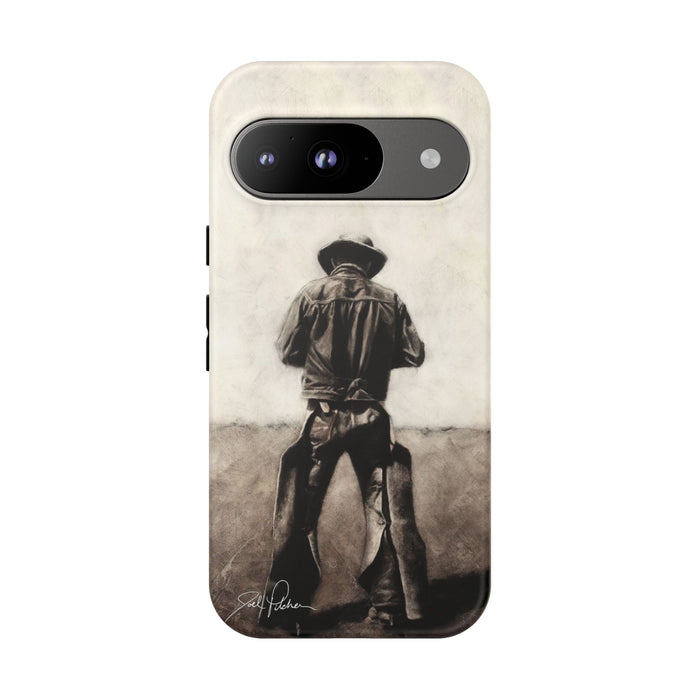 Google Pixel 9 / Matte