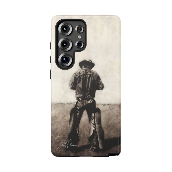 Samsung Galaxy S25 Ultra / Matte