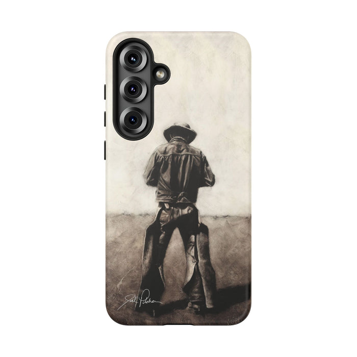 Samsung Galaxy S25 Plus / Matte
