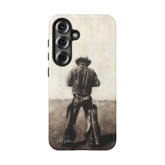 Samsung Galaxy S25 / Matte