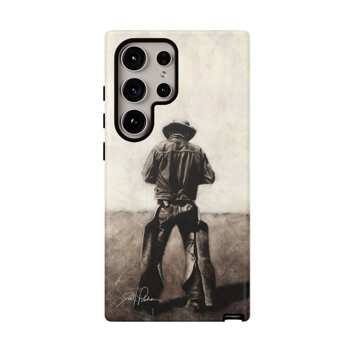 Samsung Galaxy S24 Ultra / Matte
