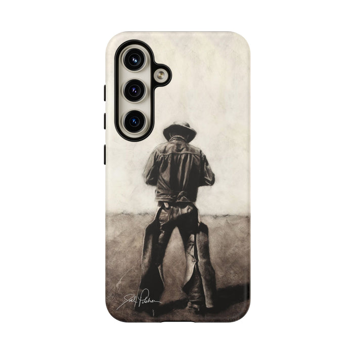 Samsung Galaxy S24 / Matte