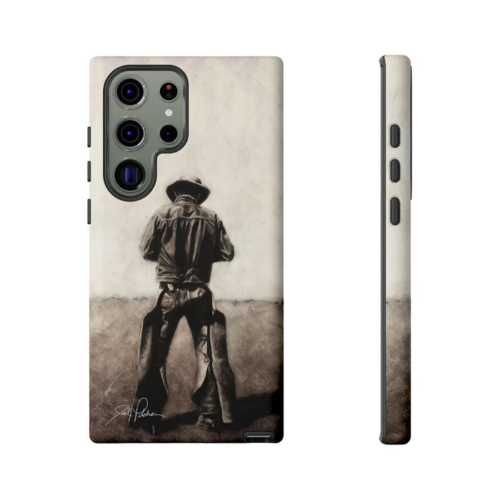 Samsung Galaxy S23 Ultra / Matte