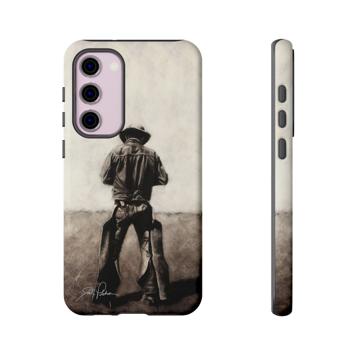 Samsung Galaxy S23 Plus / Matte