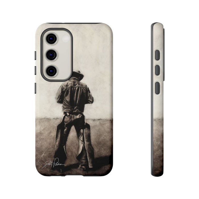 Samsung Galaxy S23 / Matte