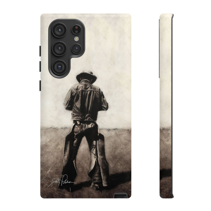 Samsung Galaxy S22 Ultra / Matte