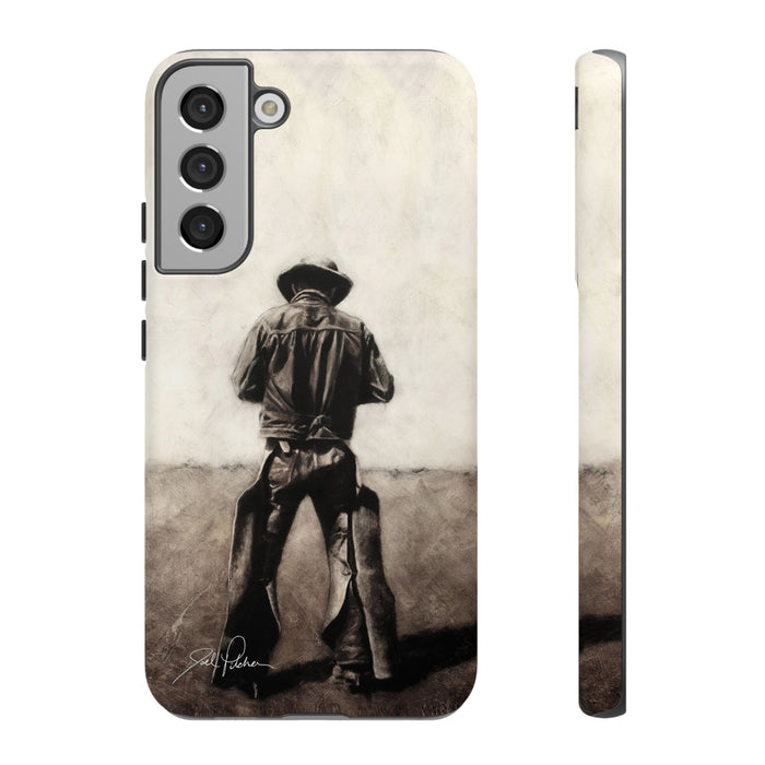 Samsung Galaxy S22 Plus / Matte