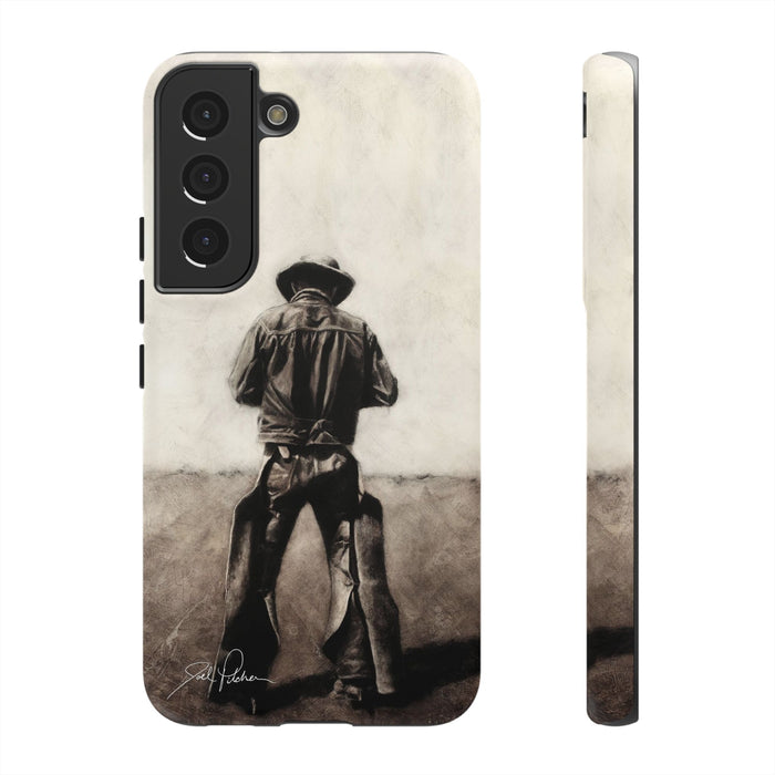 Samsung Galaxy S22 / Matte