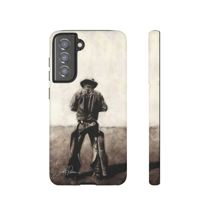 Samsung Galaxy S21 FE / Matte