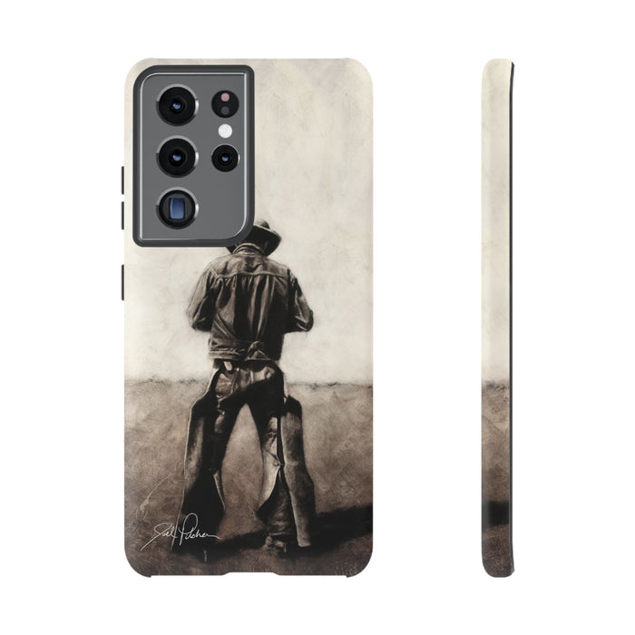 Samsung Galaxy S21 Ultra / Matte