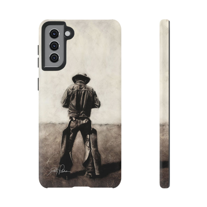 Samsung Galaxy S21 Plus / Matte