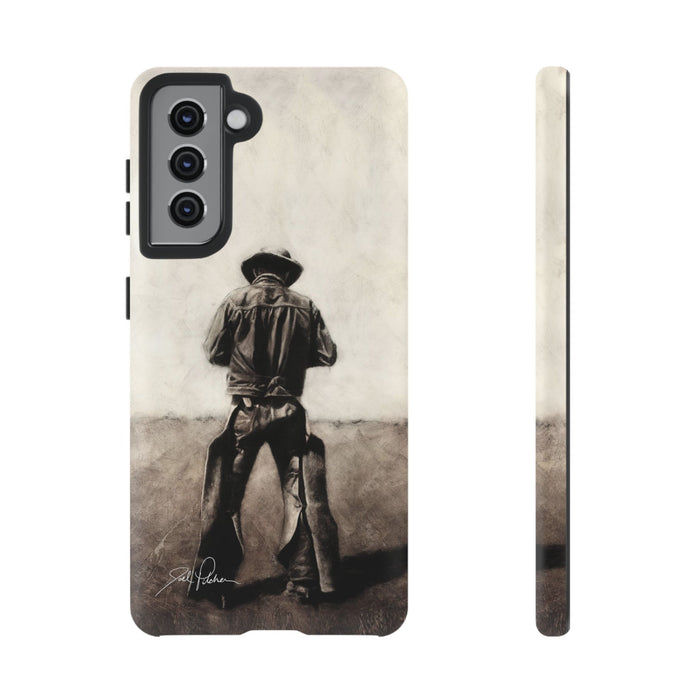Samsung Galaxy S21 / Matte