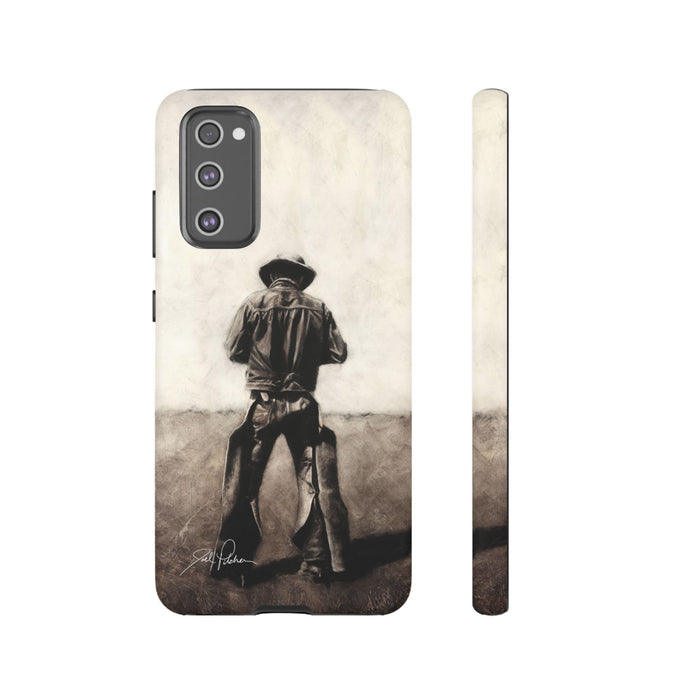 Samsung Galaxy S20 FE / Matte