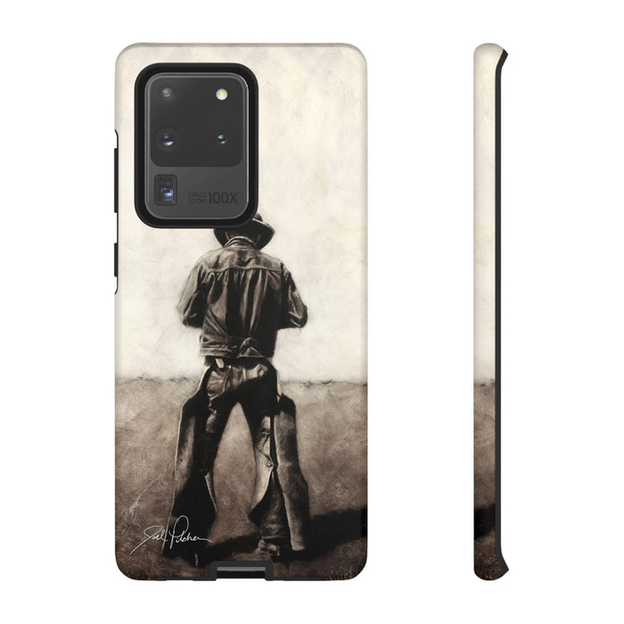 Samsung Galaxy S20 Ultra / Matte