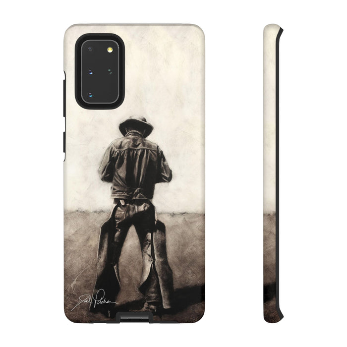 Samsung Galaxy S20+ / Matte